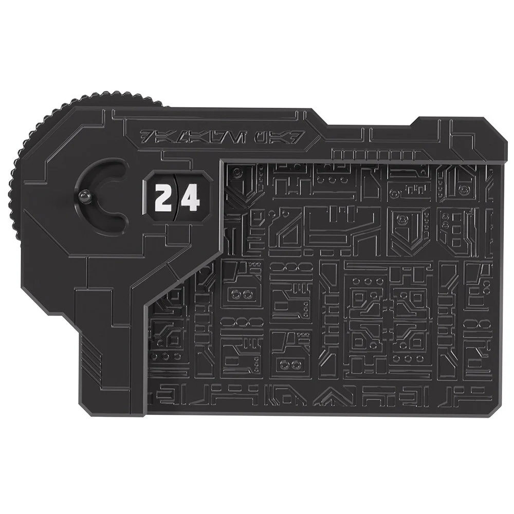 Star Wars Unlimited Damage Pad - Image 3