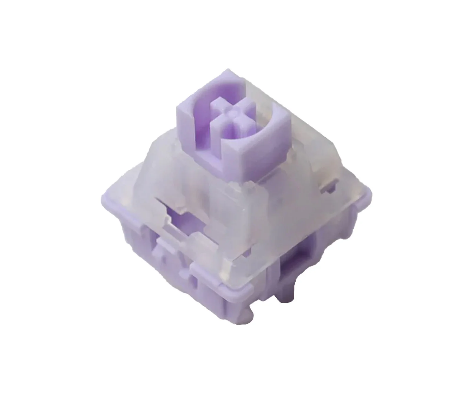 SWK Catmint 58g Linear PCB Mount Switch - Image 3