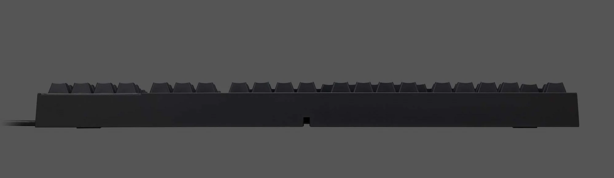 Topre Realforce R3S Keyboard - Image 4