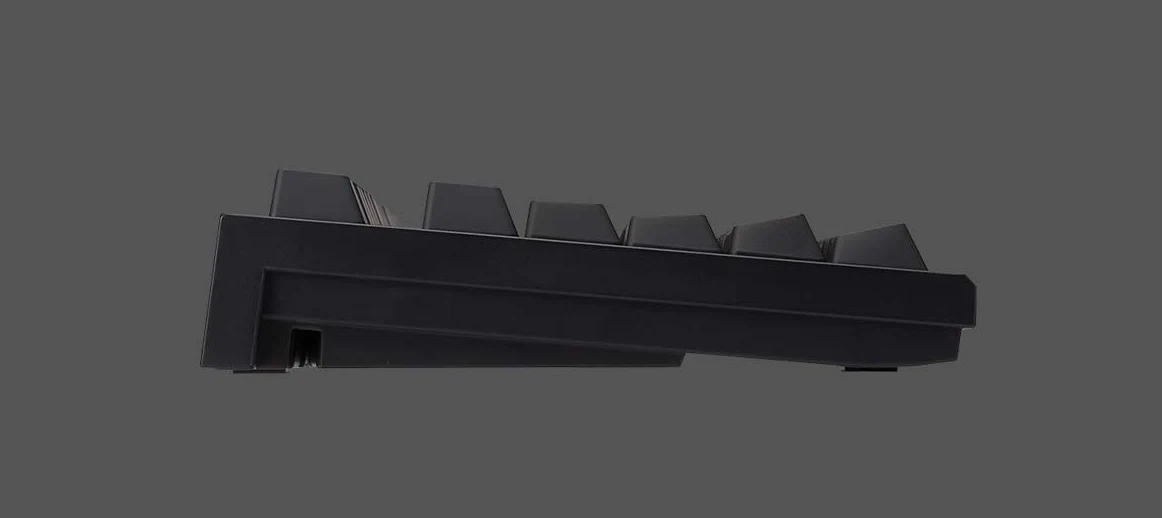 Topre Realforce R3S Keyboard - Image 5