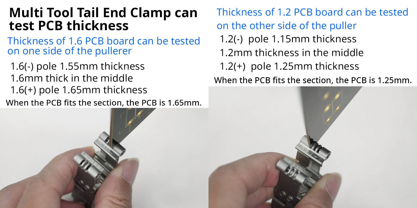 TX 5-in-1 Multitool V1.1 - Image 10