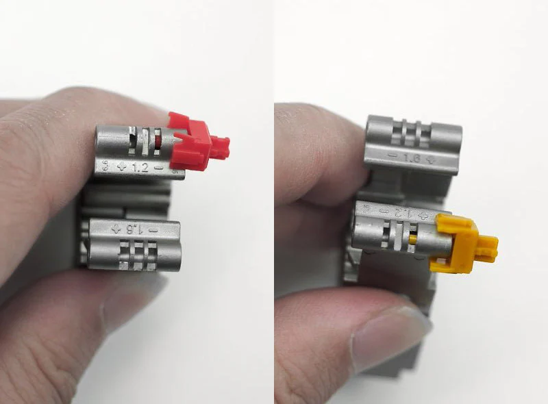 TX 5-in-1 Multitool V1.1 - Image 11
