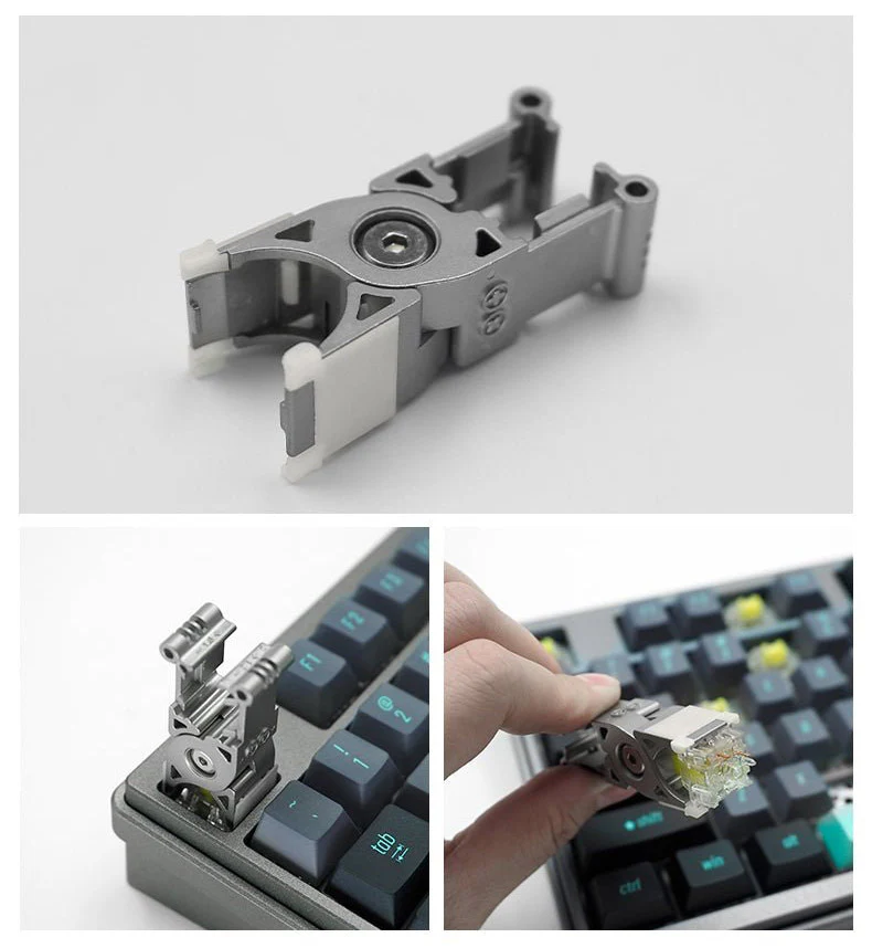 TX 5-in-1 Multitool V1.1 - Image 12