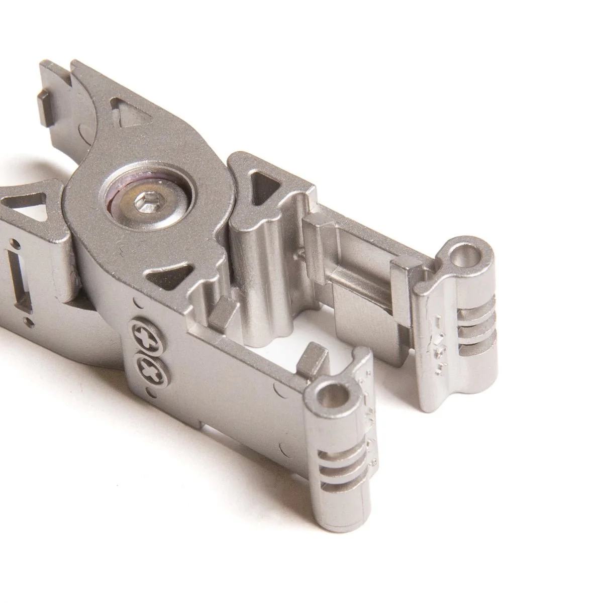 TX 5-in-1 Multitool V1.1 - Image 5