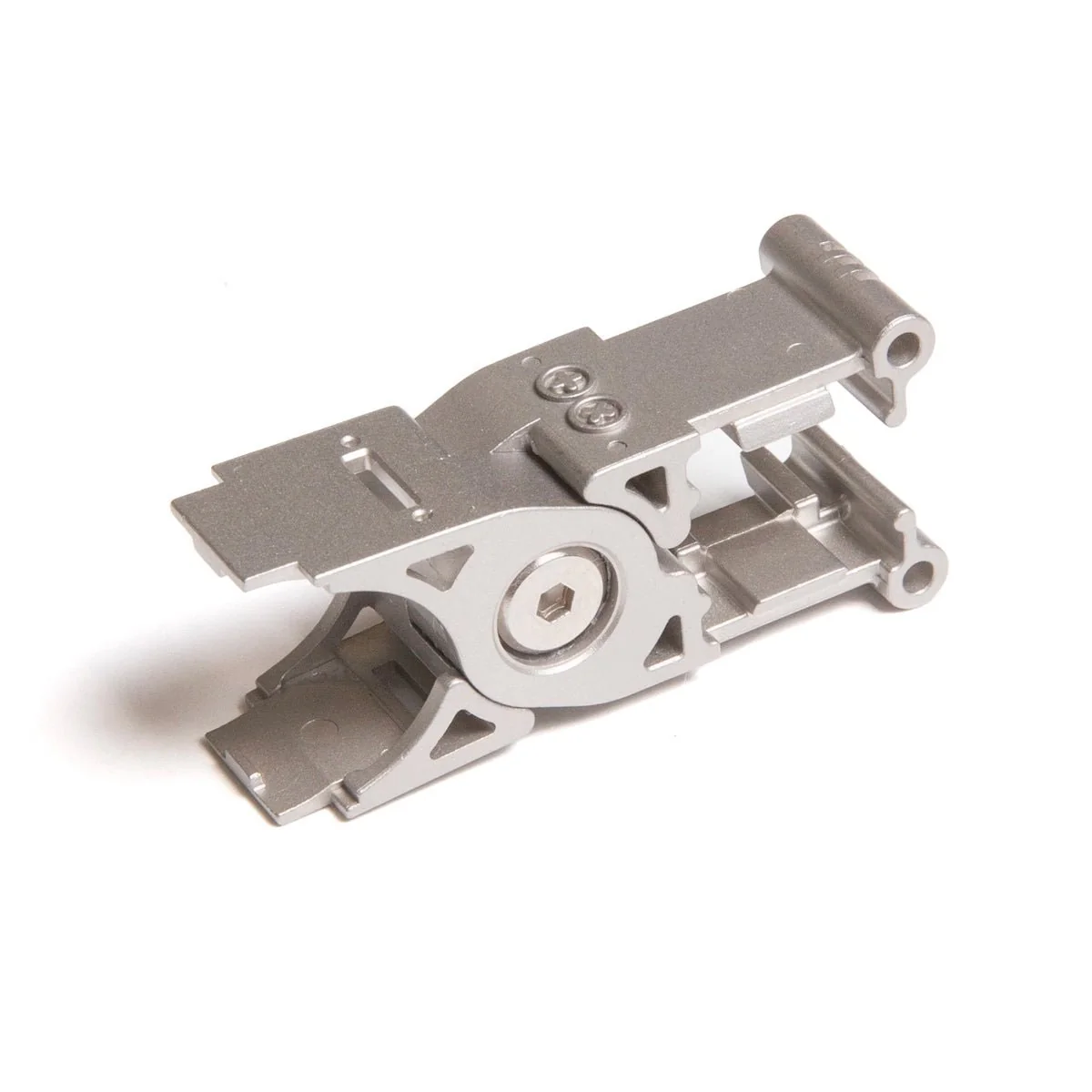 TX 5-in-1 Multitool V1.1 - Image 6