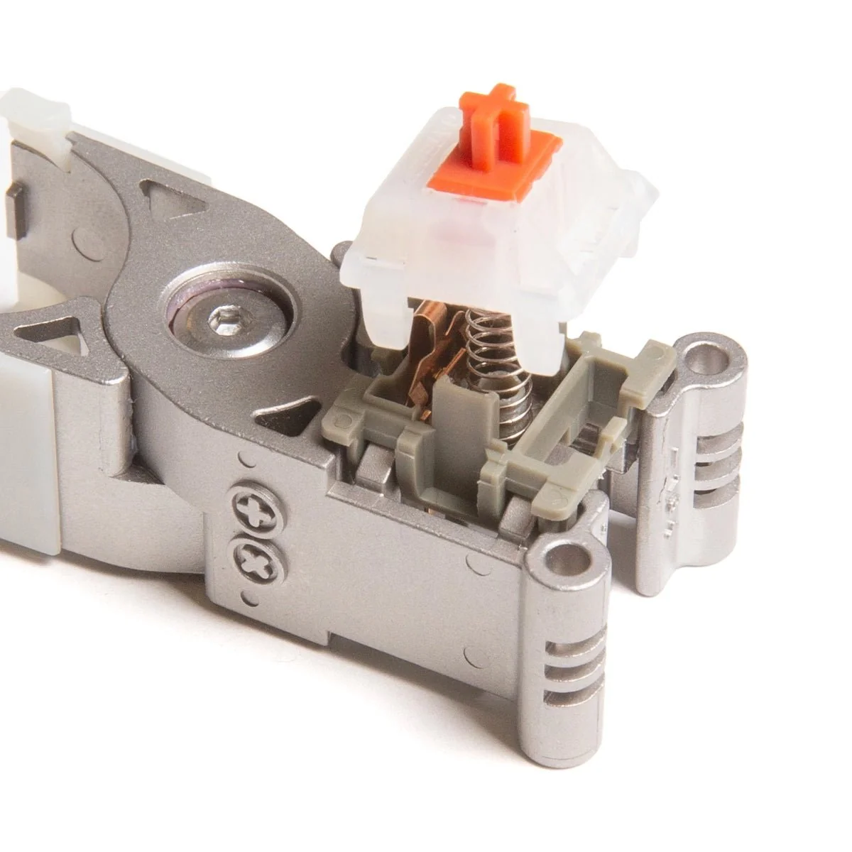 TX 5-in-1 Multitool V1.1 - Image 8