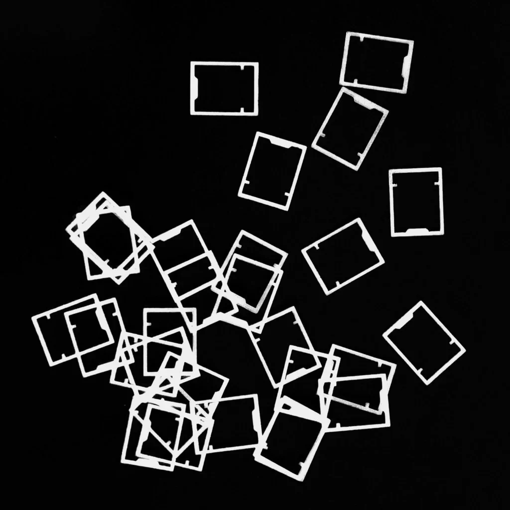 TX Switch Films 110 Pack - Image 3