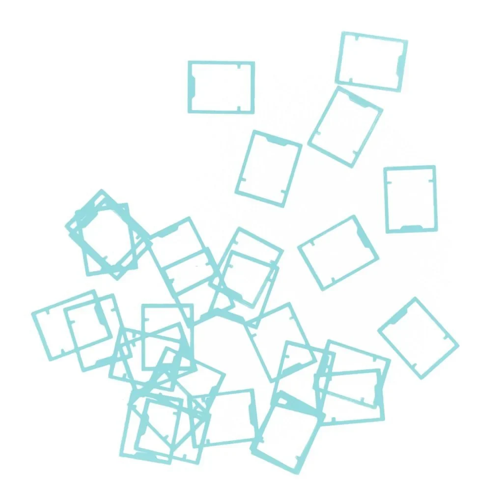 TX Switch Films 110 Pack - Image 8