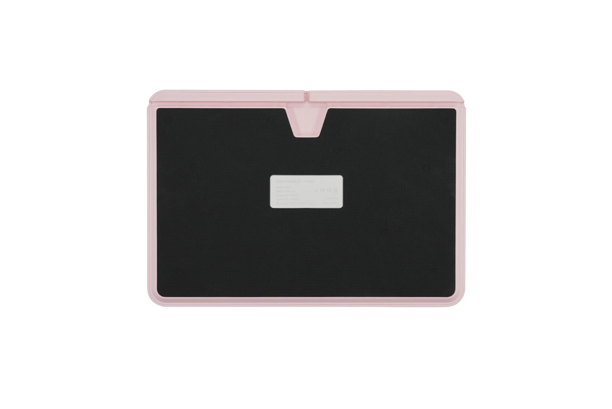 Varmilo FK2 Fight King 2 Arcade Controller - Image 17