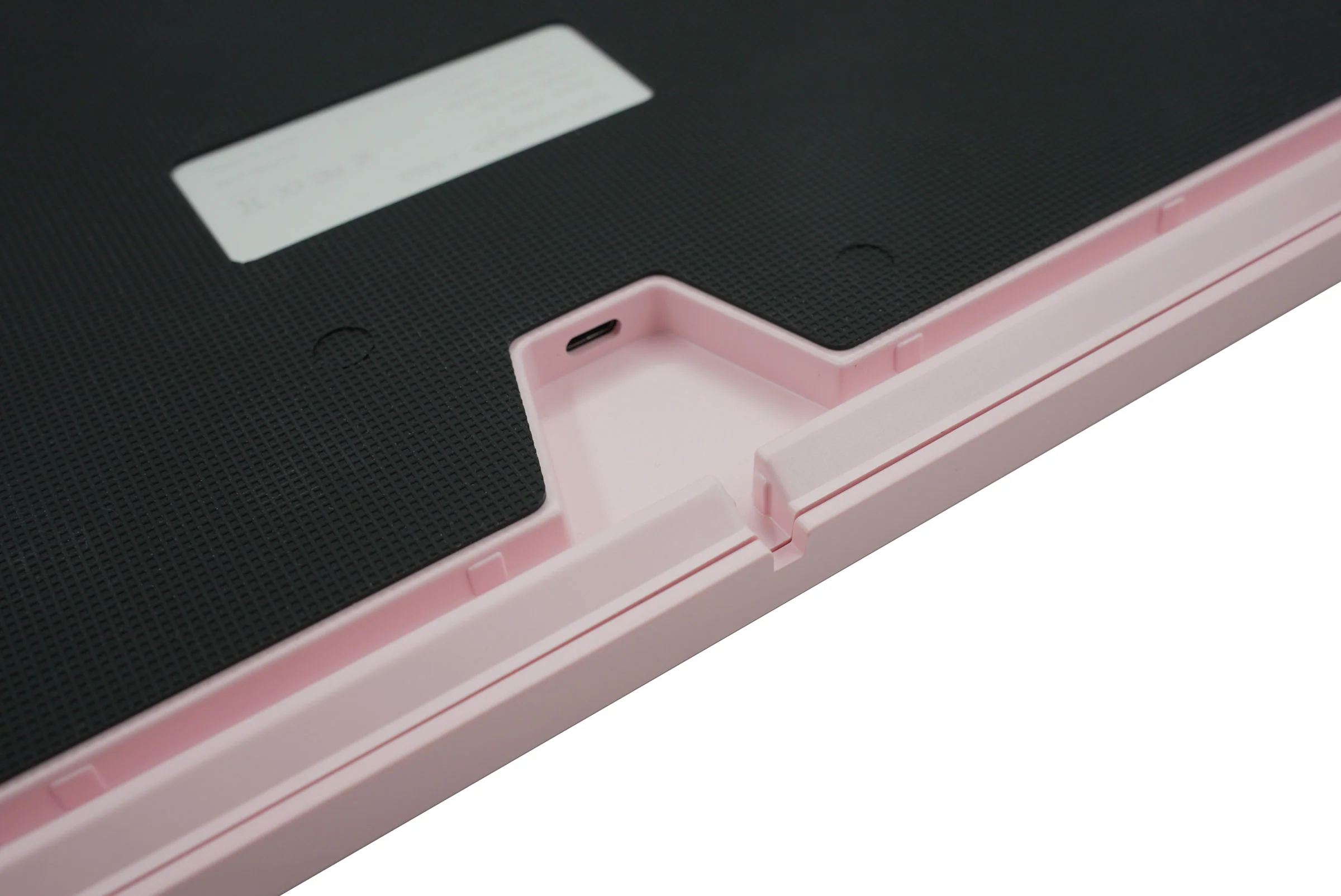 Varmilo FK2 Fight King 2 Arcade Controller - Image 18