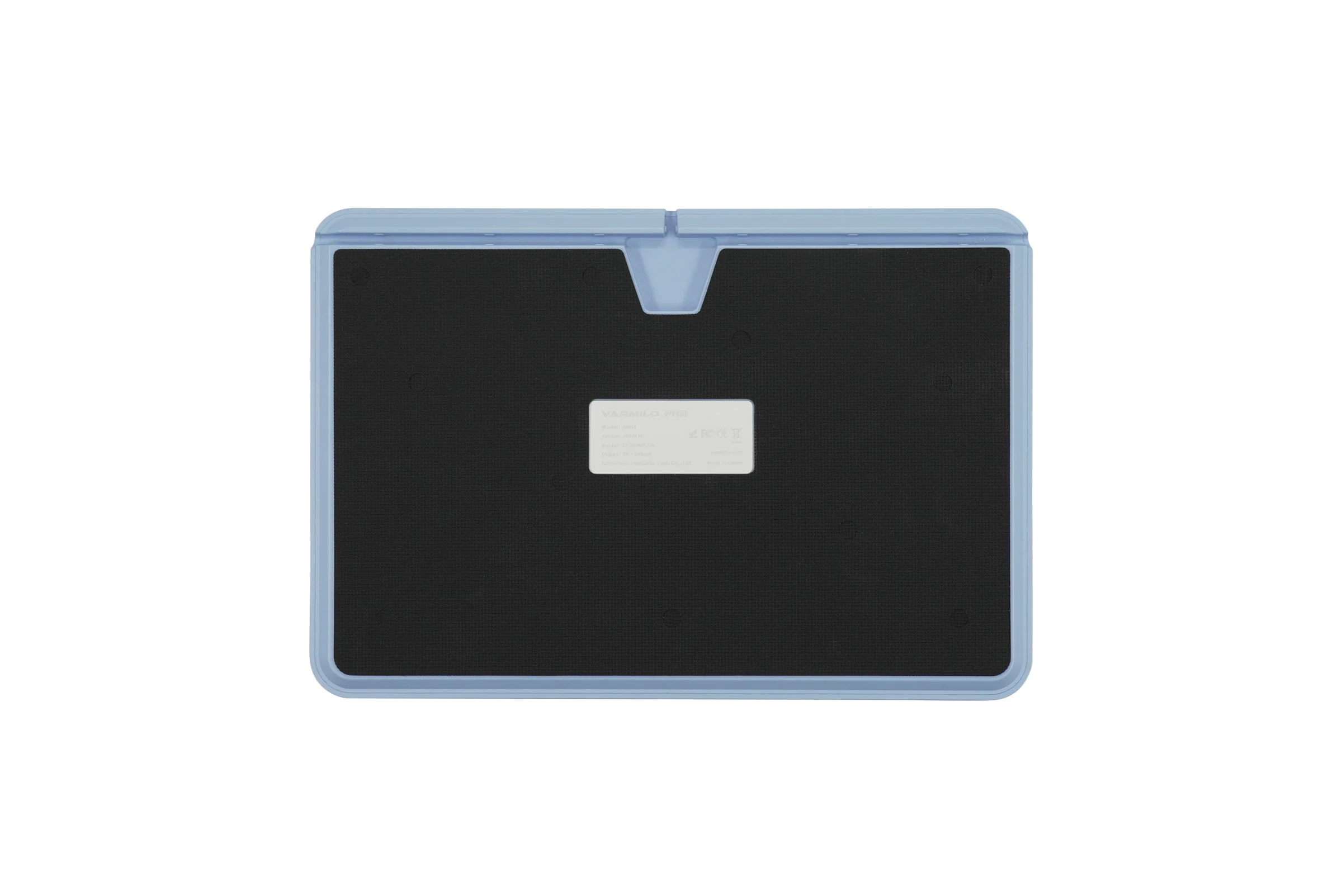 Varmilo FK2 Fight King 2 Arcade Controller - Image 26