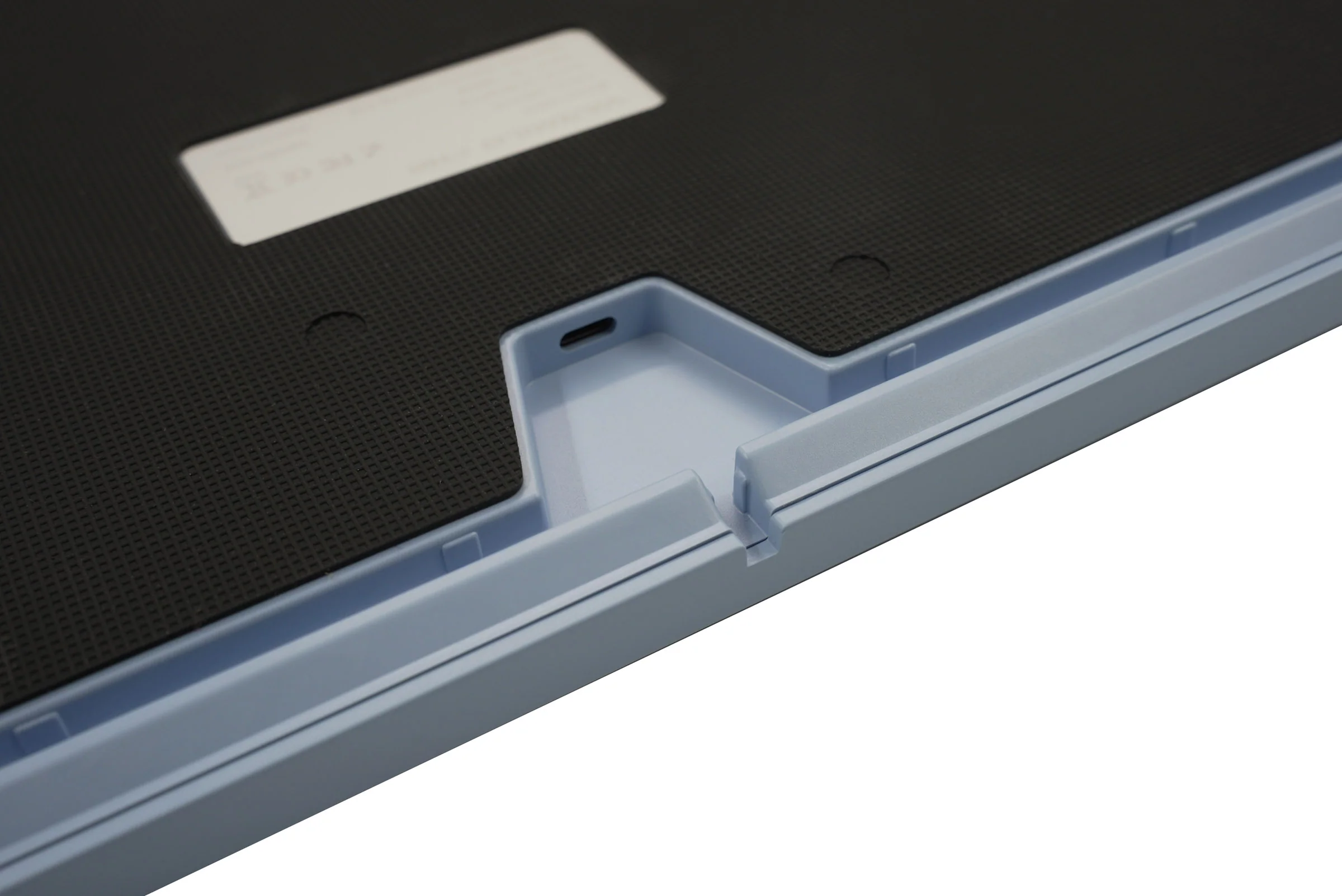 Varmilo FK2 Fight King 2 Arcade Controller - Image 27
