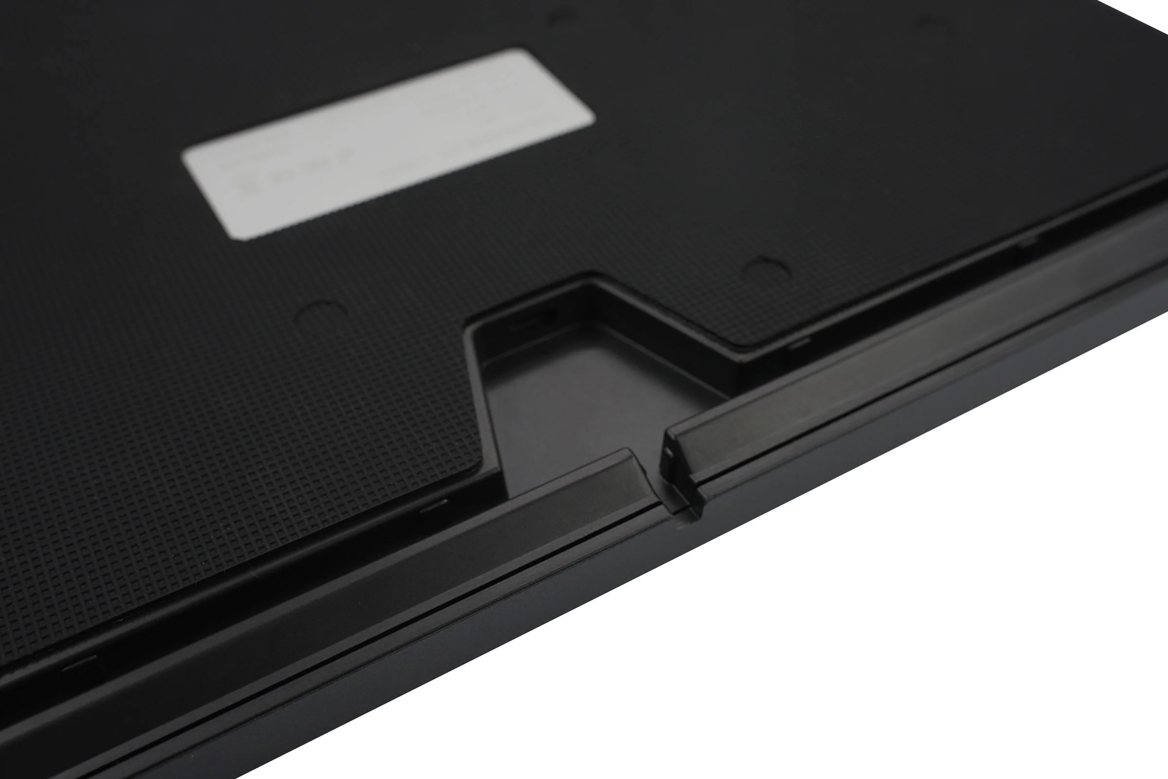 Varmilo FK2 Fight King 2 Arcade Controller - Image 8