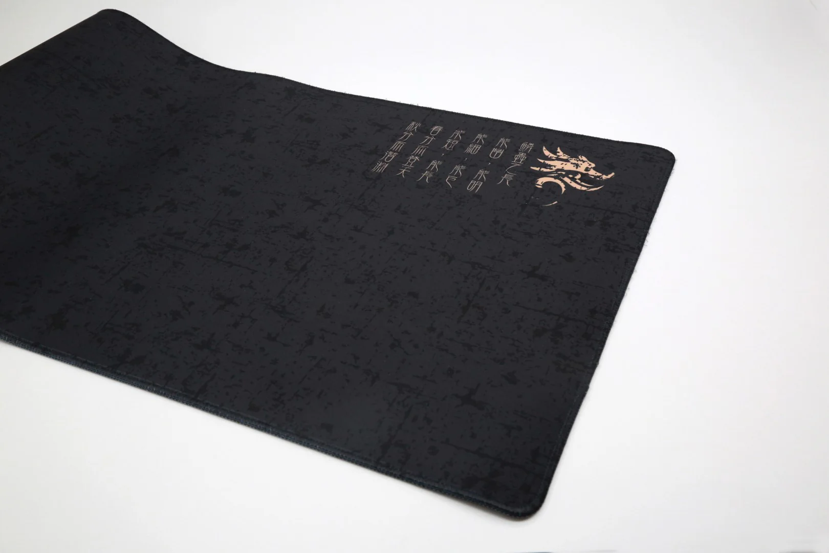 Varmilo Loong XL Desk Mat - Image 2