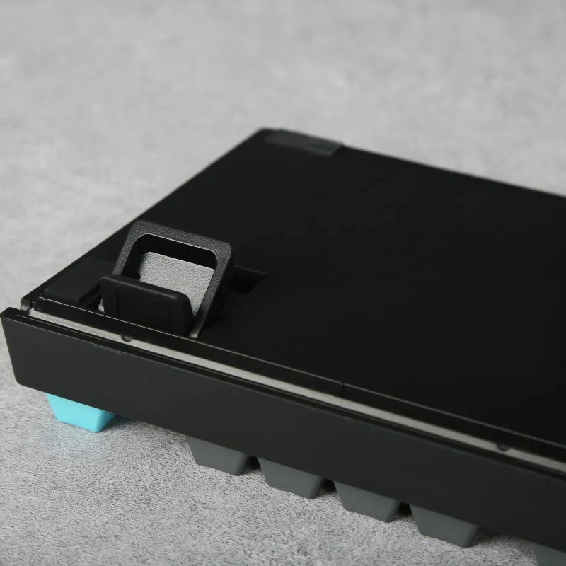 Varmilo VPT108 Yakumo Hotswap Wireless RGB Keyboard - Image 3