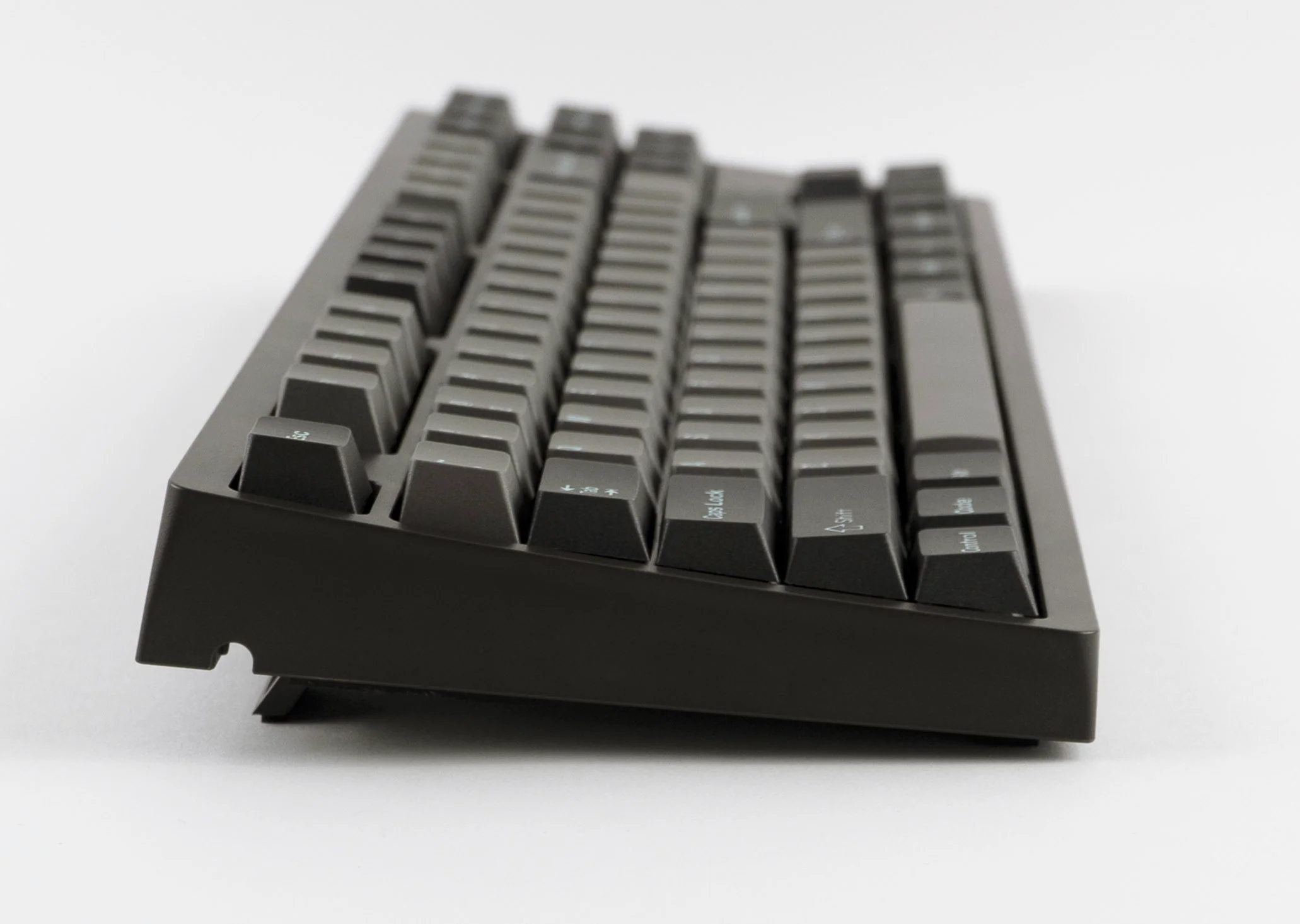 Vortex Multix 87 Dolch TKL Hotswap Mechanical Keyboard - Image 6