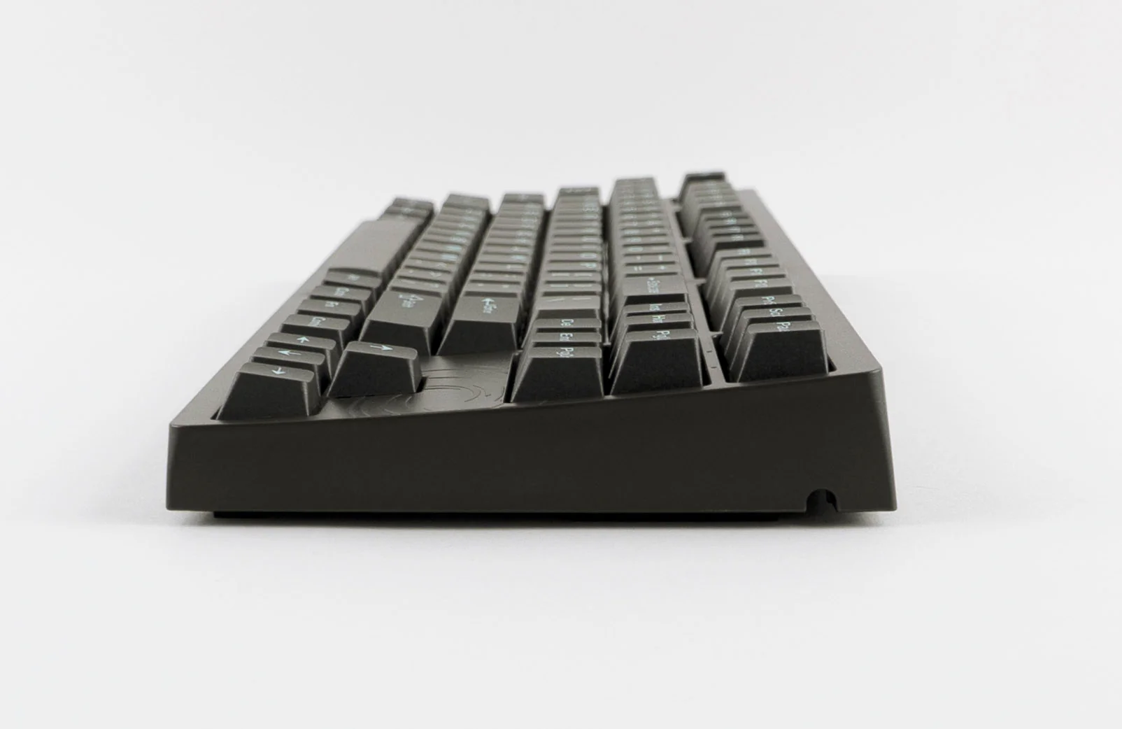 Vortex Multix 87 Dolch TKL Hotswap Mechanical Keyboard - Image 9