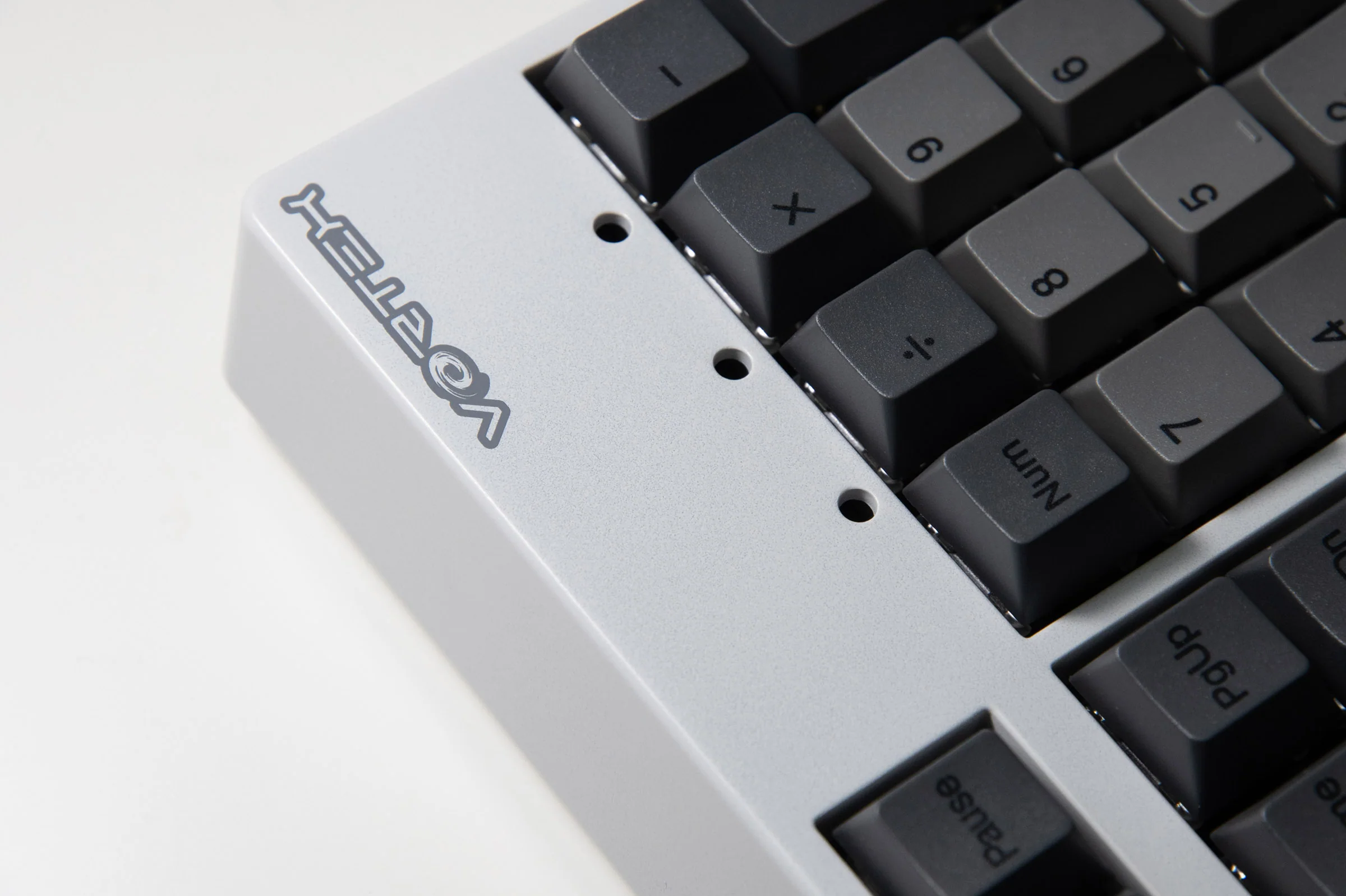 Vortex TYPE Wireless Hotswap Keyboard - Image 10