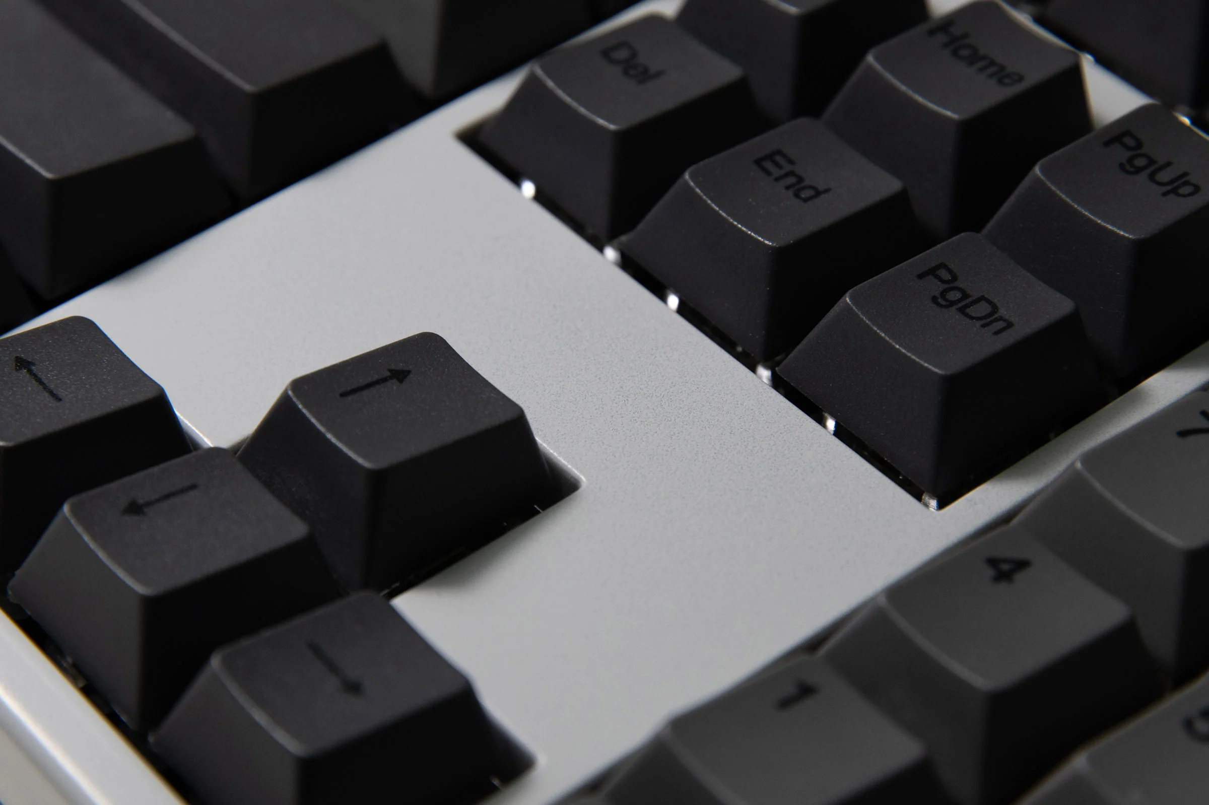 Vortex TYPE Wireless Hotswap Keyboard - Image 11