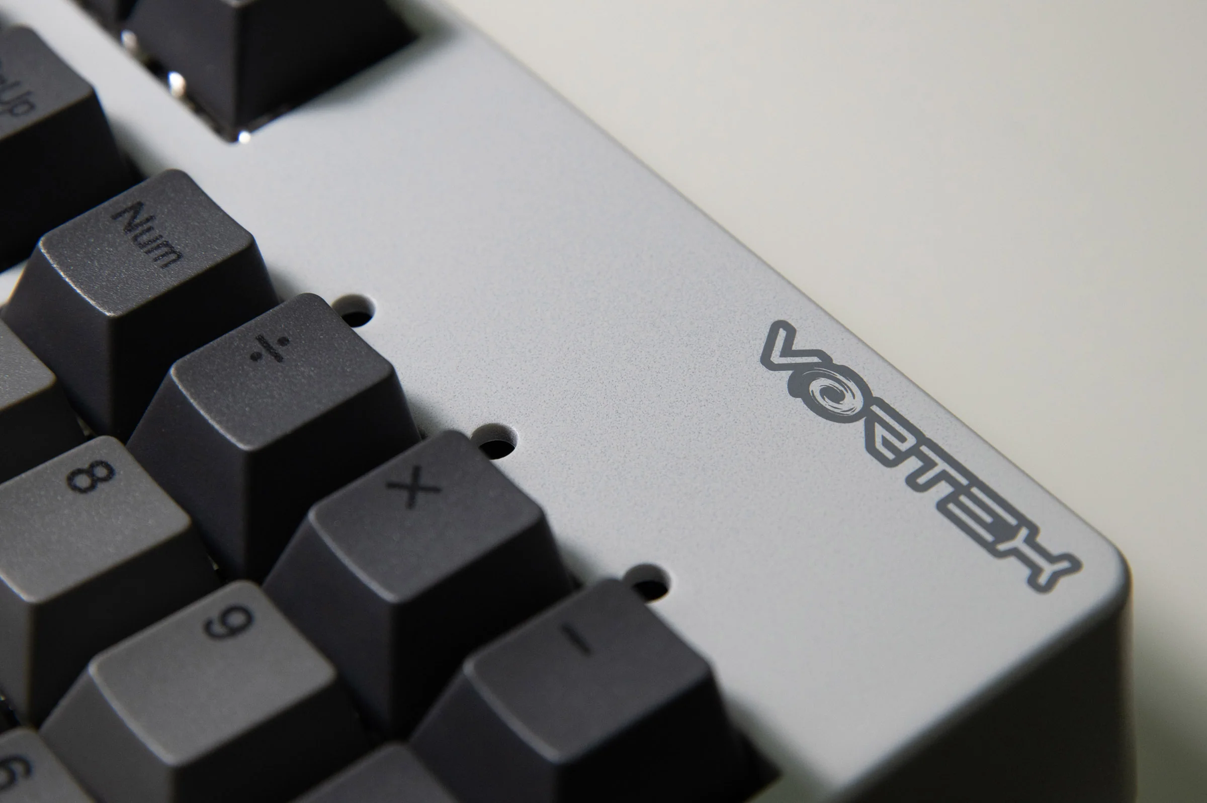 Vortex TYPE Wireless Hotswap Keyboard - Image 12
