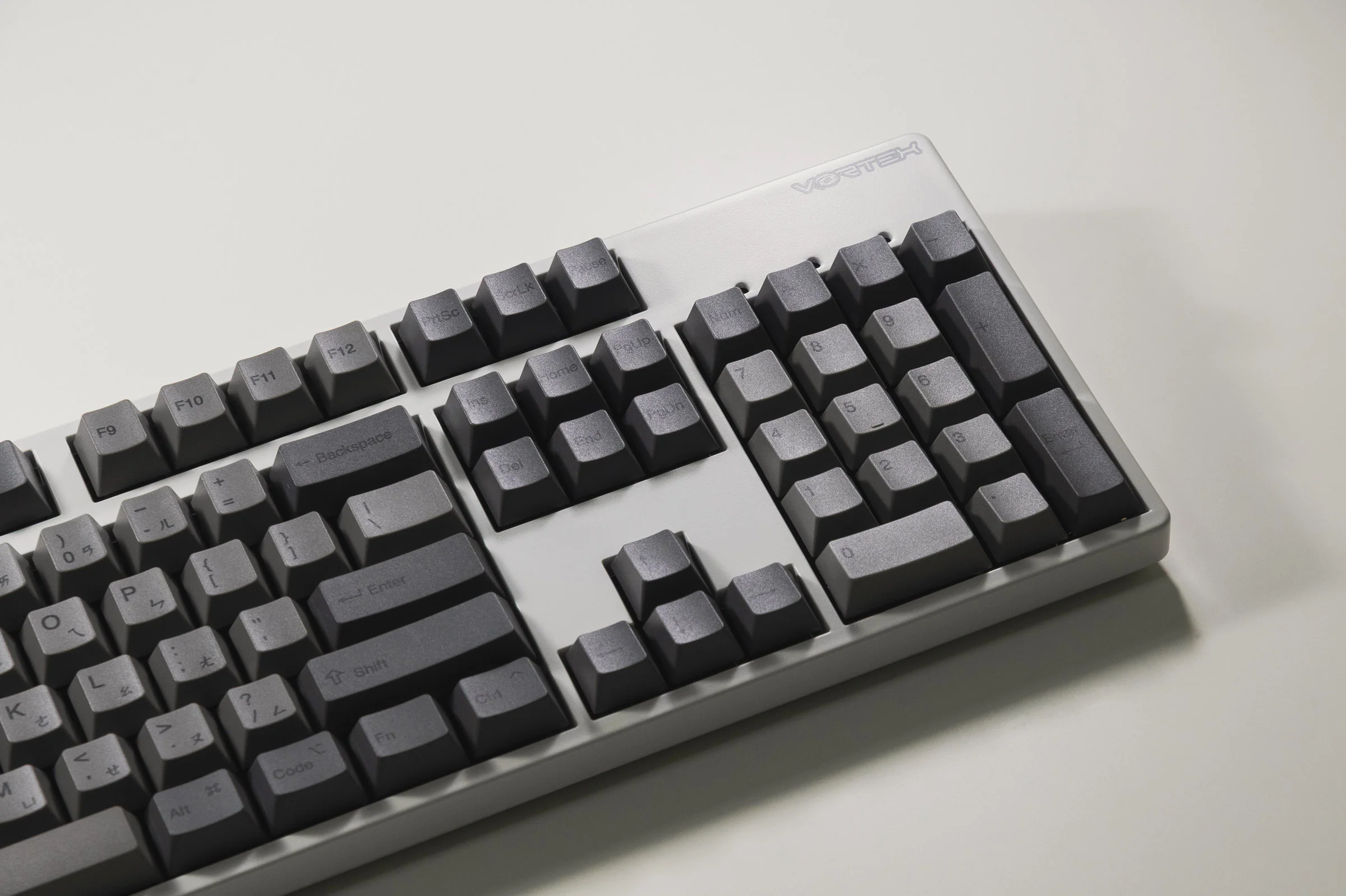 Vortex TYPE Wireless Hotswap Keyboard - Image 6