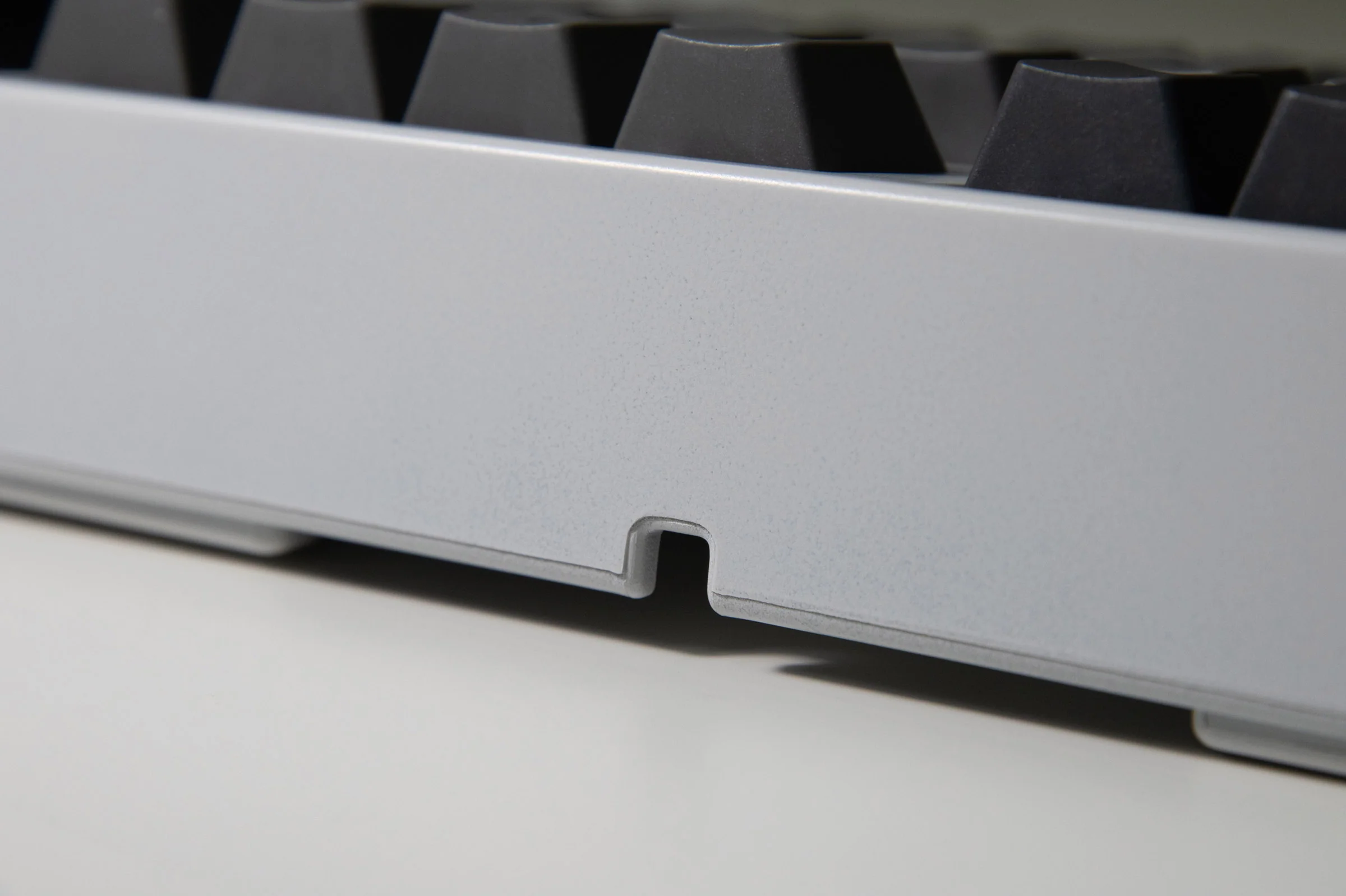 Vortex TYPE Wireless Hotswap Keyboard - Image 8