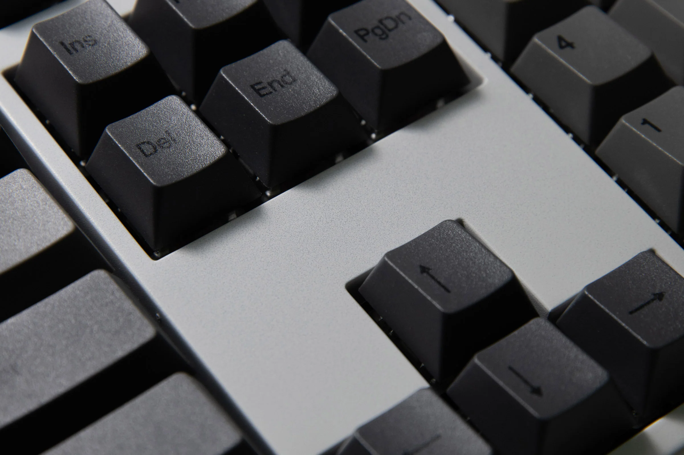 Vortex TYPE Wireless Hotswap Keyboard - Image 9