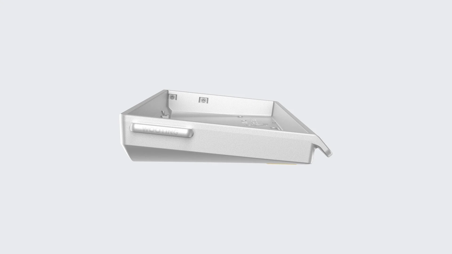 Wooting 60HE V2 Keyboard Case - Image 8
