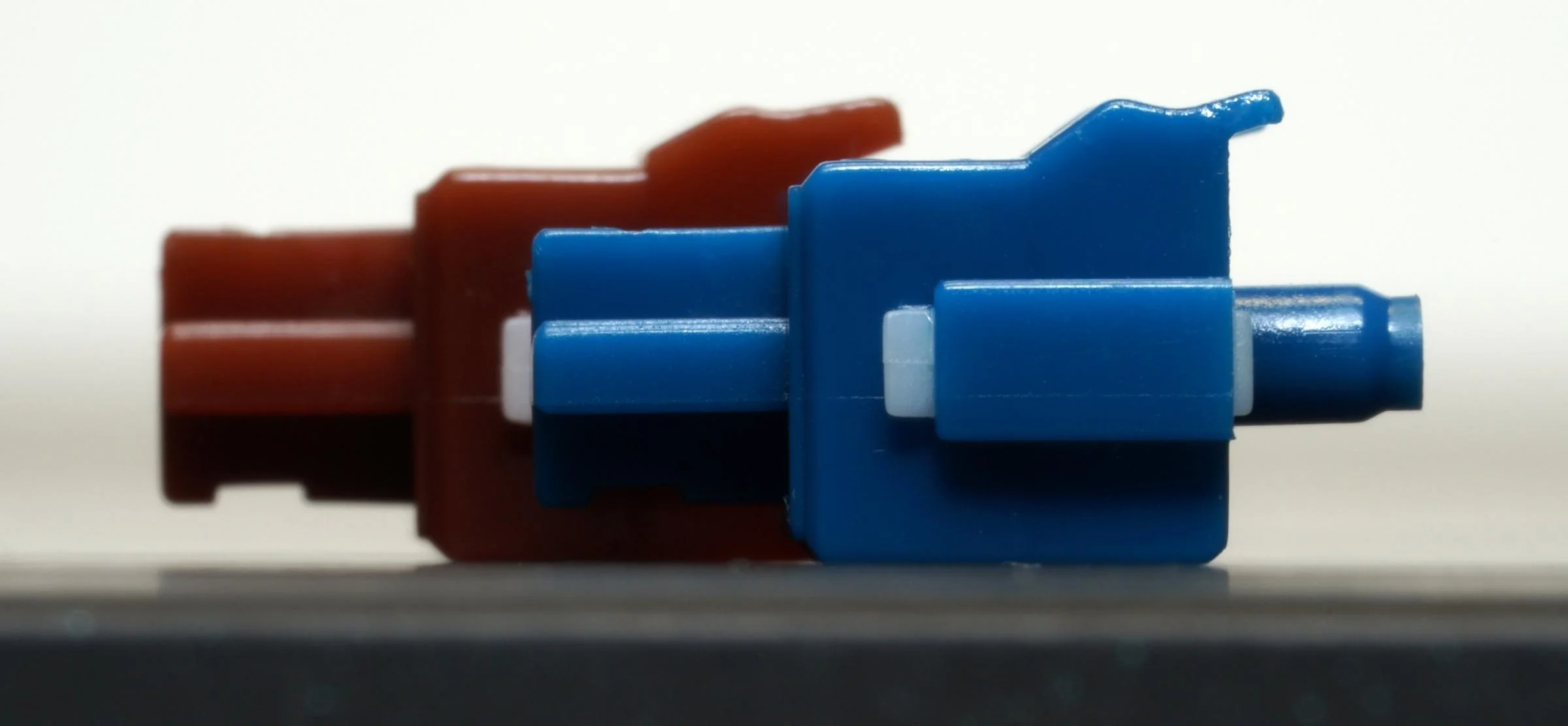 Zeal PC Blue Zilents V2 Silent Tactile Switch - Image 4
